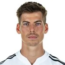 M. Rohr