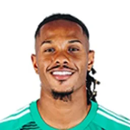 Vasco Lopes