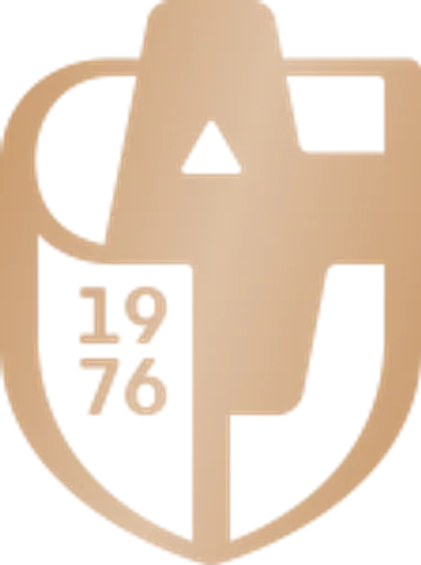 Al Diriyah logo