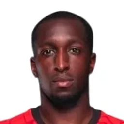 G. Kamara
