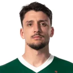 J. Piquerez