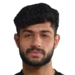 Eisa Palangi