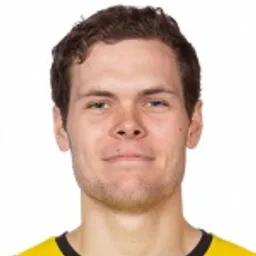 J. Bergström