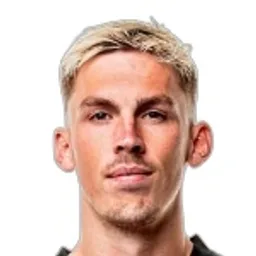 K. Askildsen