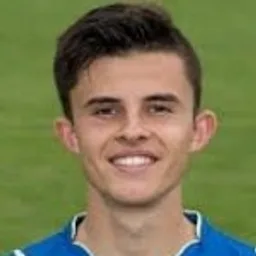 K. Niemczycki