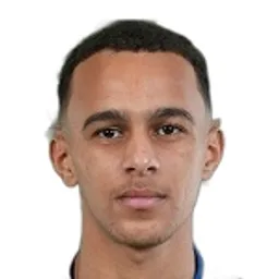Hussain Al Zarie