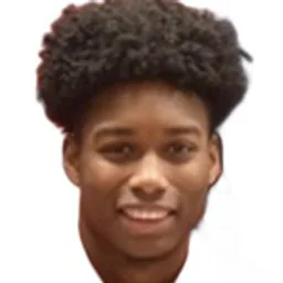 Bryant Akono Bilongo