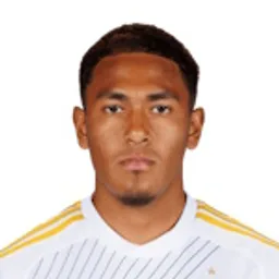 M. Cuevas