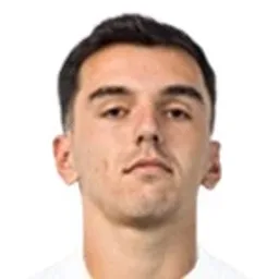 R. Daşdəmirov
