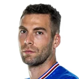 P. Kasami