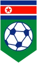 Naegohyang (K) logo