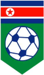 Naegohyang (K) logo