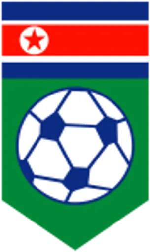 Naegohyang (K) logo