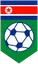 Naegohyang (K) logo