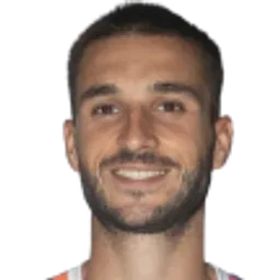 Gonzalo Errecalde