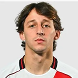 M. Galarza