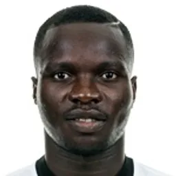 C. Akolo