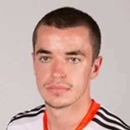 S. Kavanagh