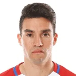 N. Gaitán