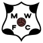Wanderers logo