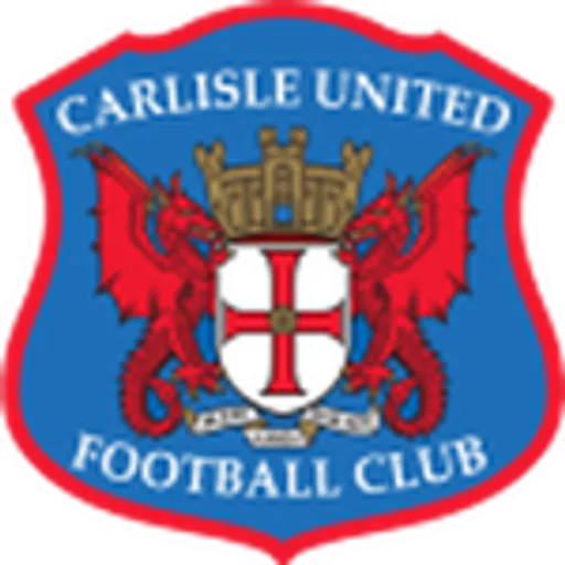 Carlisle logo