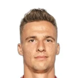 Attila Mocsi