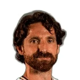J. Allen