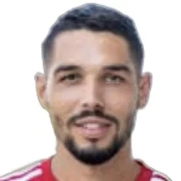 J. Domingues