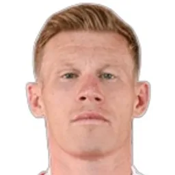 J. McClean