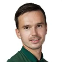 O. Selnæs