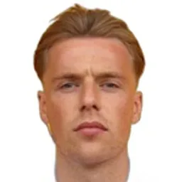 T. Conlon