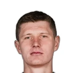 A. Bondarenko