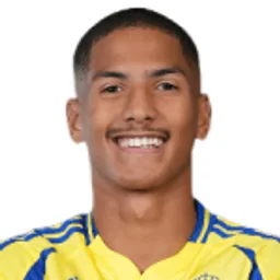 Ângelo