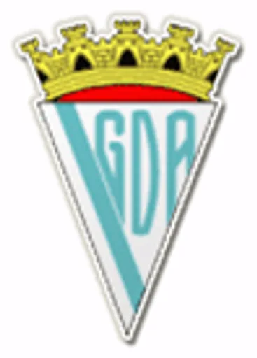 Alcochetense logo