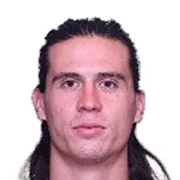 D. Campillo