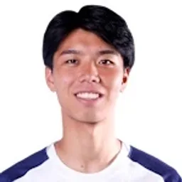 K. Takai