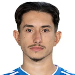 J. Çeka