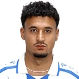 O. El Hilali