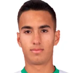 Juan Jose Arias