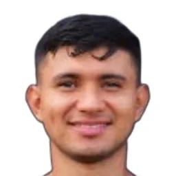 J. Cruz