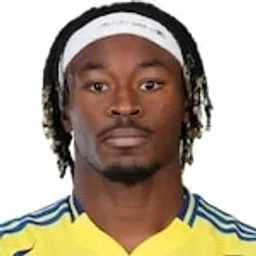 M. Simakan