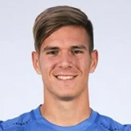 T. Căpușă
