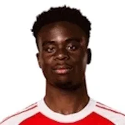 B. Saka