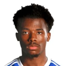 Wanya Marçal