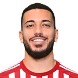 Rúben Vezo