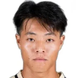Hosei Kijima