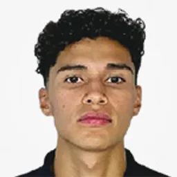 J. Márquez