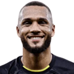 Gustavo Coutinho