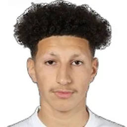 Y. Akhamrich