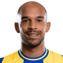 N. Alho